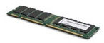 Lenovo Low-Halogen UDIMM Memory (57Y4390) Lenovo Low-Halogen UDIMM Memory (57Y4390)